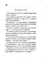 giornale/TO00182419/1867/unico/00000154