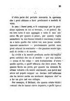 giornale/TO00182419/1867/unico/00000157