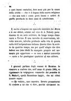 giornale/TO00182419/1867/unico/00000158