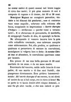 giornale/TO00182419/1867/unico/00000160