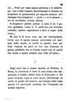 giornale/TO00182419/1867/unico/00000161