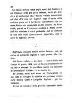 giornale/TO00182419/1867/unico/00000162