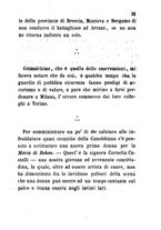 giornale/TO00182419/1867/unico/00000163