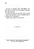 giornale/TO00182419/1867/unico/00000164