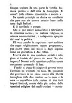 giornale/TO00182419/1867/unico/00000168