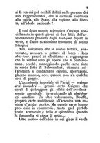 giornale/TO00182419/1867/unico/00000171