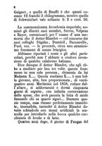 giornale/TO00182419/1867/unico/00000172