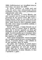 giornale/TO00182419/1867/unico/00000173