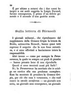 giornale/TO00182419/1867/unico/00000174