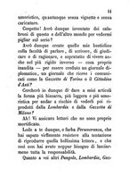 giornale/TO00182419/1867/unico/00000175