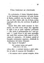 giornale/TO00182419/1867/unico/00000177