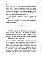 giornale/TO00182419/1867/unico/00000178