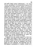 giornale/TO00182419/1867/unico/00000179