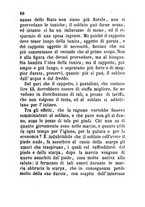 giornale/TO00182419/1867/unico/00000180