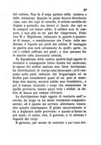 giornale/TO00182419/1867/unico/00000181