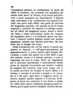 giornale/TO00182419/1867/unico/00000182