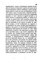 giornale/TO00182419/1867/unico/00000183