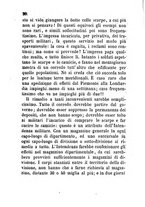 giornale/TO00182419/1867/unico/00000184