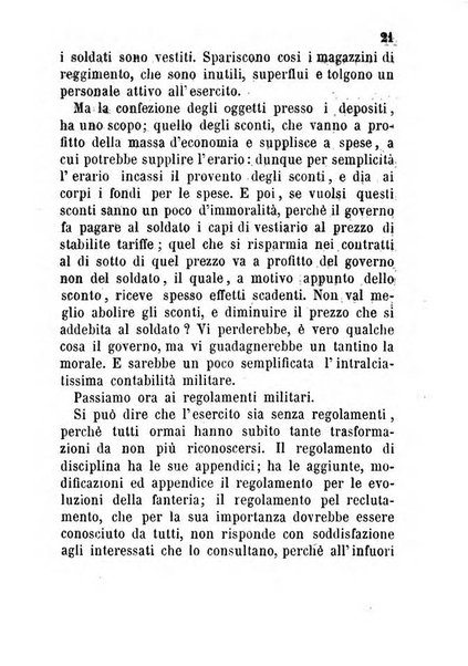 La cronaca grigia pubblicazione settimanale