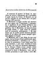 giornale/TO00182419/1867/unico/00000187