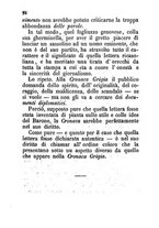 giornale/TO00182419/1867/unico/00000188