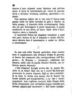 giornale/TO00182419/1867/unico/00000190