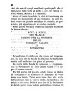 giornale/TO00182419/1867/unico/00000192