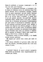 giornale/TO00182419/1867/unico/00000193