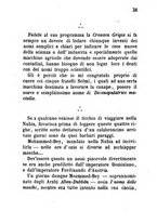 giornale/TO00182419/1867/unico/00000195