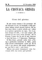 giornale/TO00182419/1867/unico/00000197