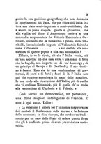 giornale/TO00182419/1867/unico/00000199