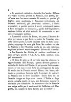 giornale/TO00182419/1867/unico/00000200