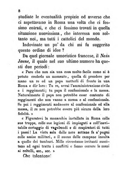 La cronaca grigia pubblicazione settimanale