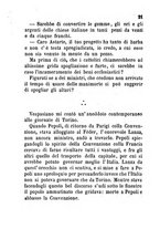 giornale/TO00182419/1867/unico/00000217