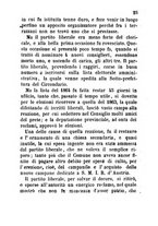 giornale/TO00182419/1867/unico/00000221