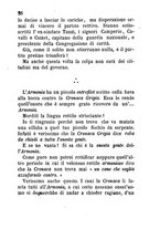 giornale/TO00182419/1867/unico/00000222