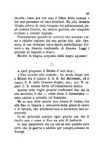 giornale/TO00182419/1867/unico/00000223