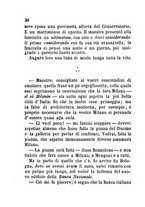 giornale/TO00182419/1867/unico/00000226