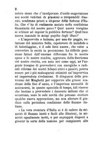 giornale/TO00182419/1867/unico/00000230