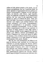 giornale/TO00182419/1867/unico/00000231