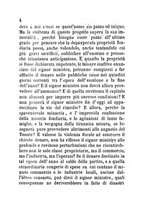 giornale/TO00182419/1867/unico/00000232