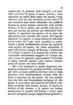 giornale/TO00182419/1867/unico/00000233