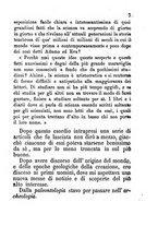 giornale/TO00182419/1867/unico/00000235