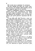 giornale/TO00182419/1867/unico/00000236