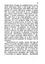 giornale/TO00182419/1867/unico/00000237