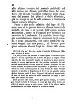 giornale/TO00182419/1867/unico/00000238