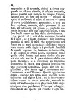 giornale/TO00182419/1867/unico/00000240