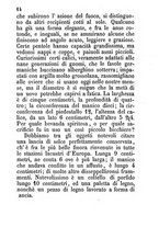 giornale/TO00182419/1867/unico/00000242