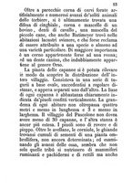 giornale/TO00182419/1867/unico/00000243