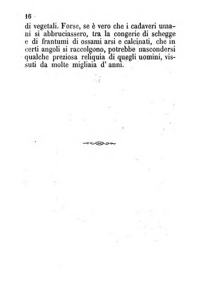 La cronaca grigia pubblicazione settimanale